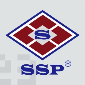 Ssp